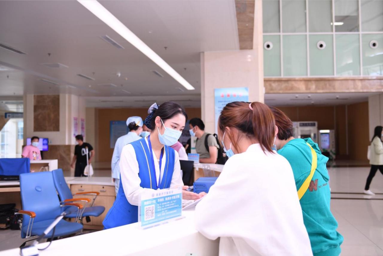 请问最新国内试管婴儿十大医院名单湘雅入围了吗?